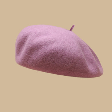 Purple Pink